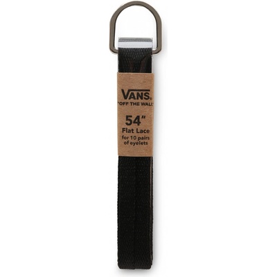 Vans FLAT 54 Black