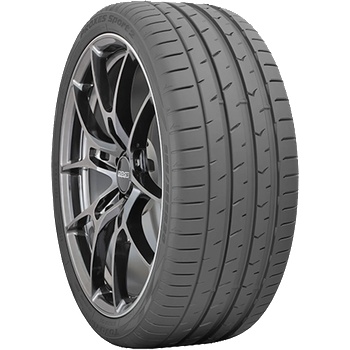 Image 1 of Toyo Proxes Sport 2 XL 235/50 R19 103Y