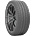 Toyo Proxes Sport 2 XL 235/50 R19 103Y