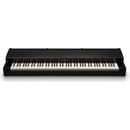 Kawai VPC1