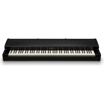 Kawai VPC1