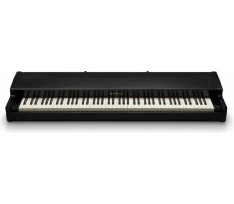 Kawai VPC1