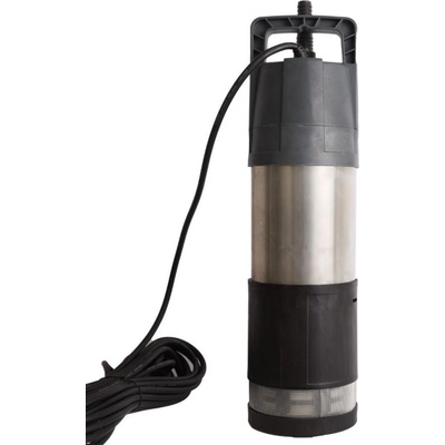 PUMPA blue line PMC1204PA 230V