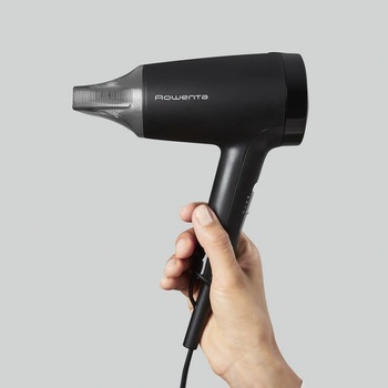 Rowenta CV1803F0