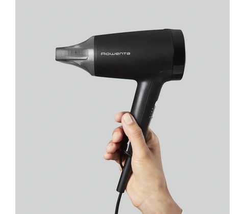 Rowenta CV1803F0