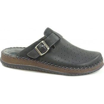 Santé CB/33340 black