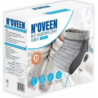 Noveen EB550