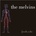 Melvins - Freak Puke