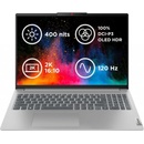 Lenovo IdeaPad Slim 5 83DC0031CK