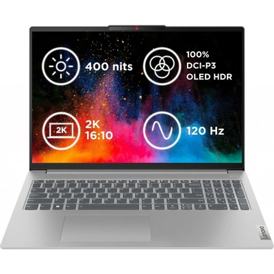 Lenovo IdeaPad Slim 5 83DC0031CK