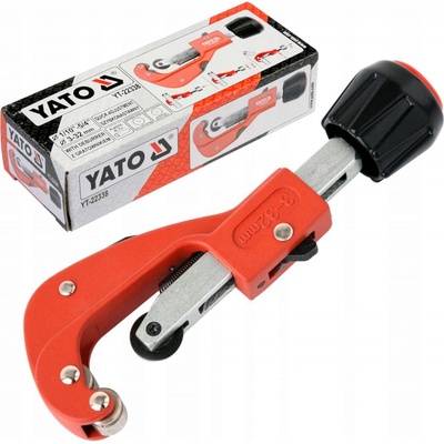 Yato YT-22338 – Zboží Mobilmania