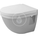 Duravit 2202092000