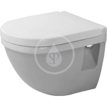Duravit 2202092000