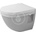 Duravit 2202092000