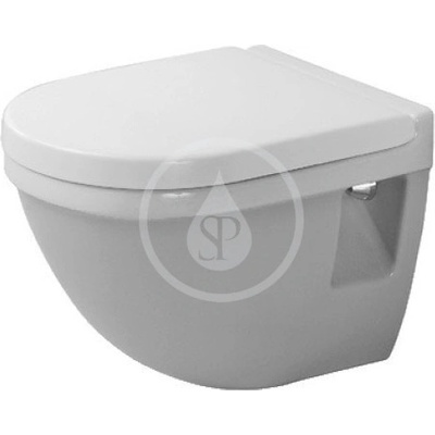 Duravit 2202092000