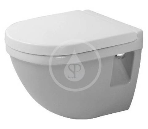 Duravit 2202092000