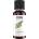 NOW Cypress Oil | 100% Pure Cupressus Sempervirens [30 мл]