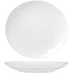 Gural Porselen - Karizma Чиния за стек 29cm. (KZM 29 IZ) (018066)