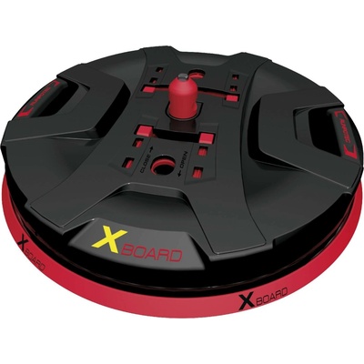 Runpotec Profesionální odvíječ kabelů XB 300 (10137) – Sleviste.cz