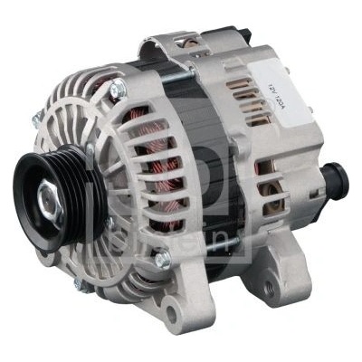Generátor FEBI BILSTEIN 101510