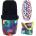 Cosatto CT4921A KALEIDOSCOPE комплект чувал+чанта (NEW023386)