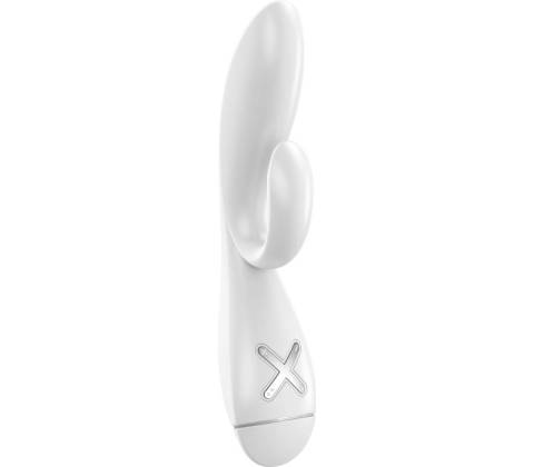 OVO K1