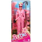 Mattel HRF29 Barbie The Movie Кукла Margot Robbie (HRF29)