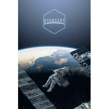 Boundary