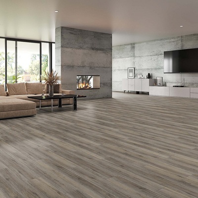 Tilo Robusto Dub gin 10 00035 01 1,52 m²