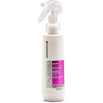 Goldwell Dualsenses Color (Structure Equalizer) 150 ml