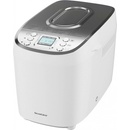 SILVERCREST SBB 850 E1