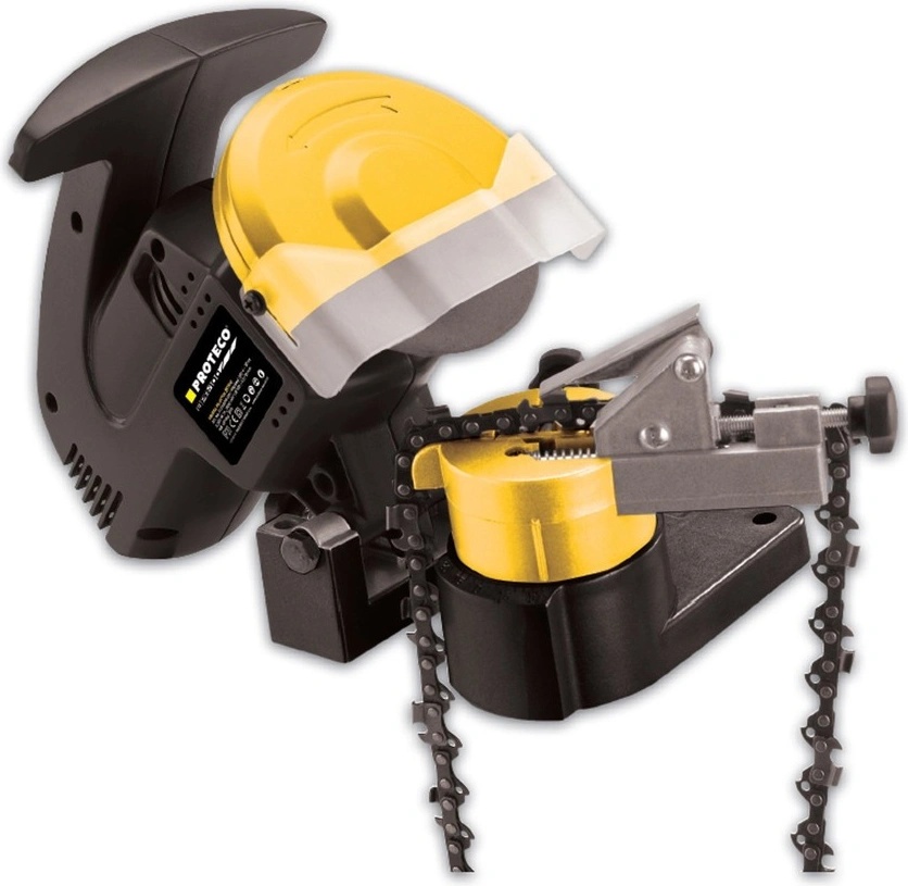 Proteco 51.01-BPR-100