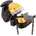Proteco 51.01-BPR-100