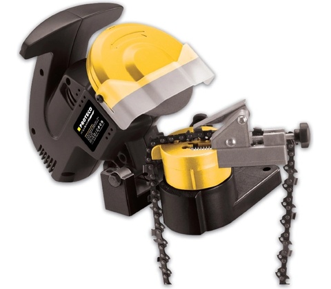 Proteco 51.01-BPR-100
