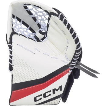 Lapačka CCM YTFlex 3 YTH