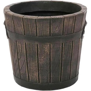 Image 1 of Roto Polka M