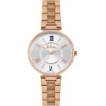 Lee Cooper LC06824.430 Часовници
