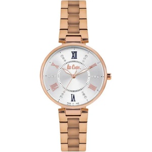 Lee Cooper LC06824.430 Часовници