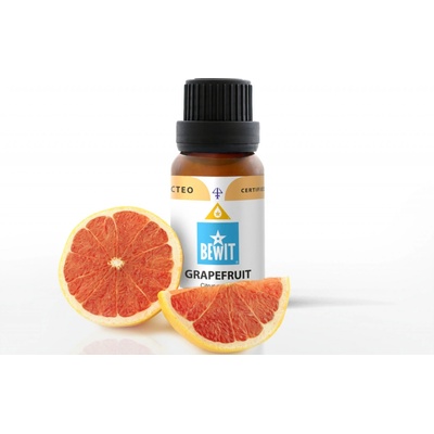 Young Living esenciální olej Grapefruit 15 ml