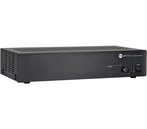 RCF UP 2321