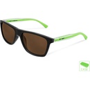 Delphin EVA Taška Reaxe Ideal S