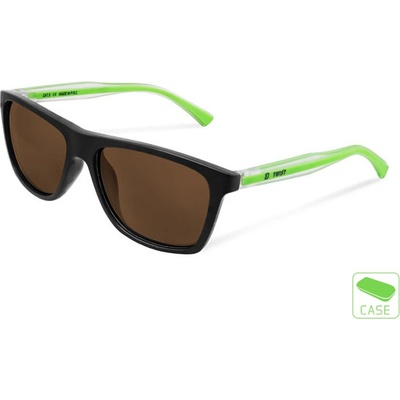 Delphin EVA Taška Reaxe Ideal S