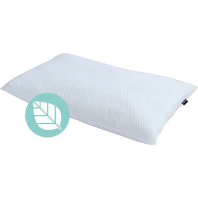 Candide Детска Възглавница Fresh с покритие Tencel 60x40См Candide (C-394160)