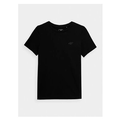 4F 4FJSS23TTSHM291 DEEP BLACK