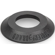 STOLEN Rampage Front BMX Hub Guard FEMALE TERMALITE