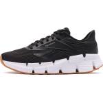Reebok Zig Dynamica 6 (28373)