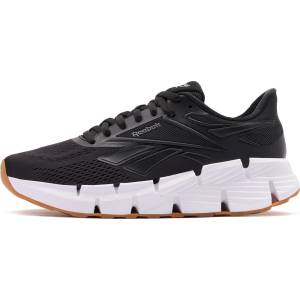 Reebok Zig Dynamica 6 (28373)