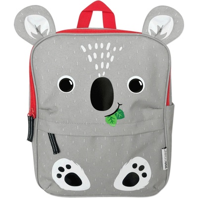 Zoocchini Koala 28105