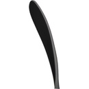 CCM Ribcor 65K JR