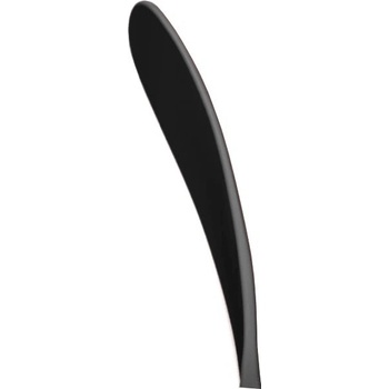 CCM Ribcor 65K JR